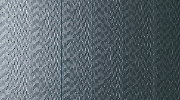 img20210508150925901422.jpg