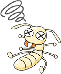 シロアリ駆除 防除 対策なら千葉県柏市の緑青塗装 シロアリ駆除 防除 対策なら千葉県柏市の緑青塗装